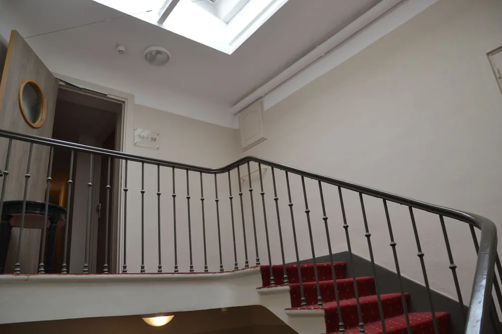 Hotel image 9