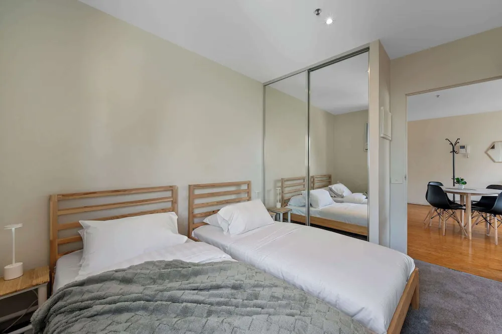 Hotel image 11