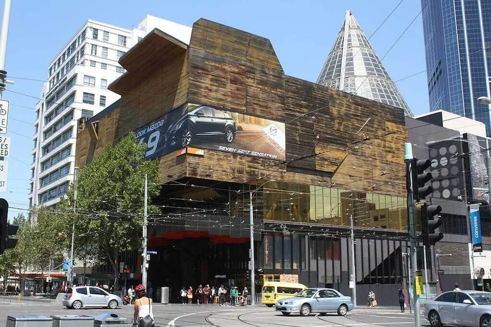 Hotel image 17