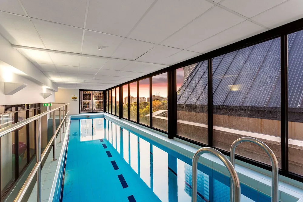 Hotel image 3