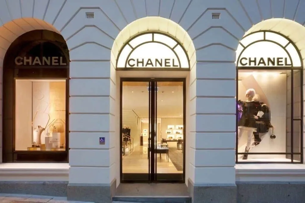 Hotel image 13