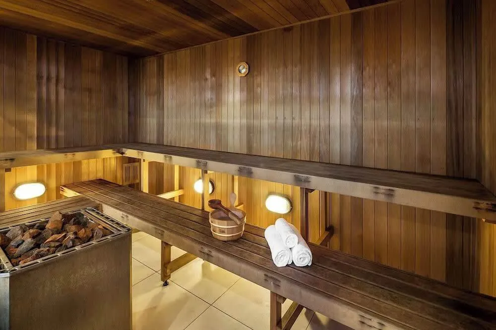 Hotel image 9