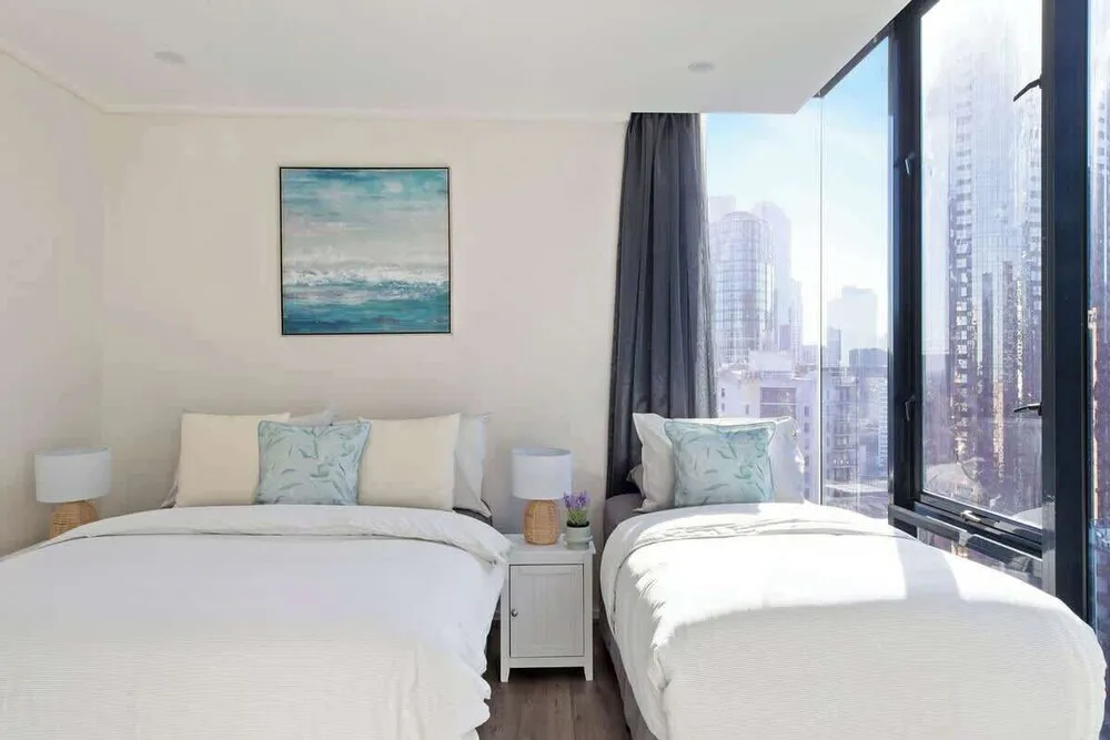 Hotel image 17