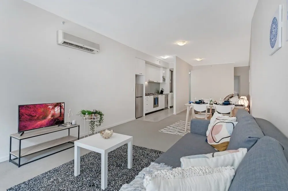 Hotel image 10