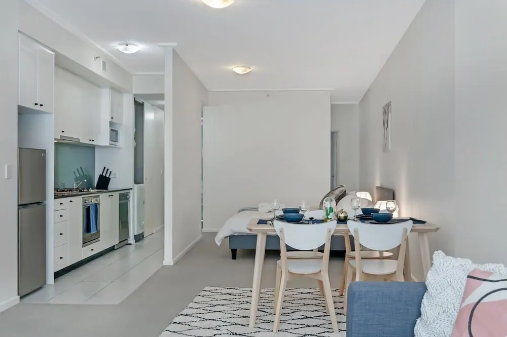 Hotel image 11
