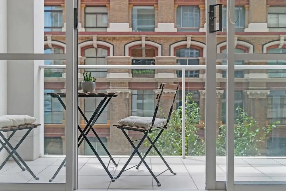 Hotel image 14