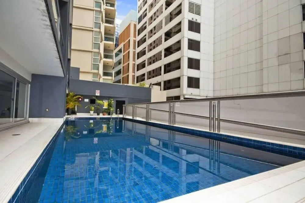 Hotel image 16