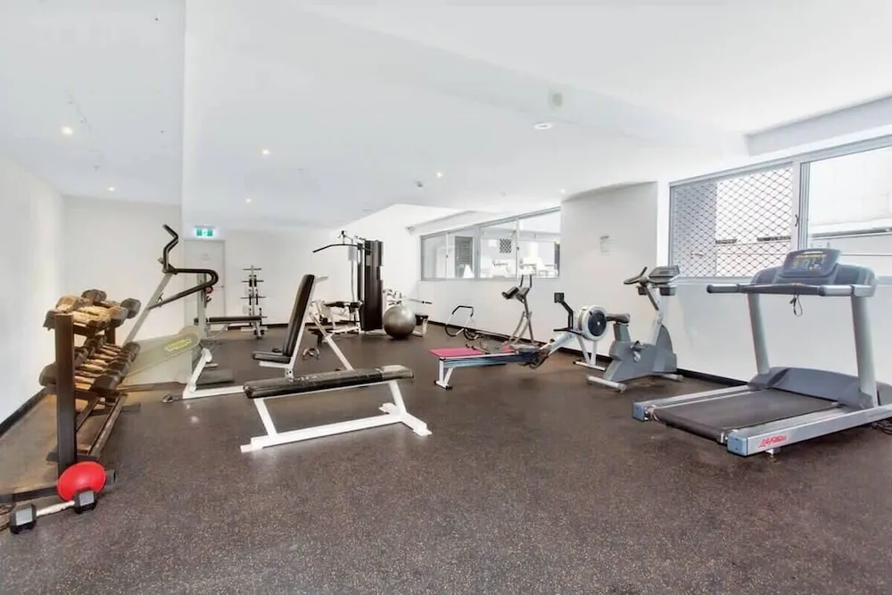 Hotel image 17