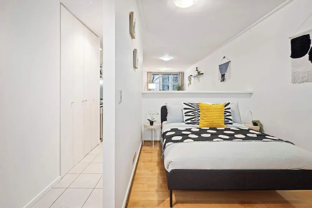 Hotel image 11