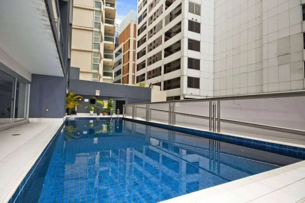 Hotel image 18