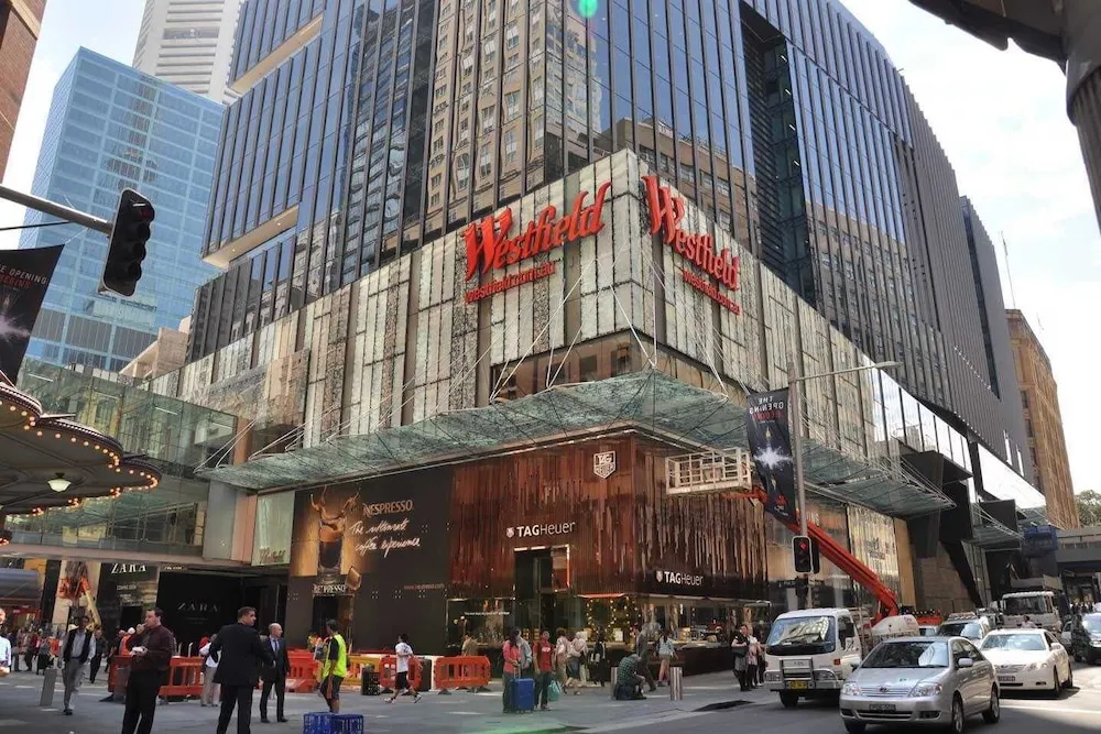 Hotel image 20