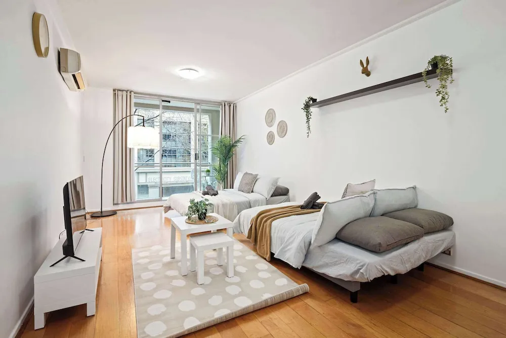 Hotel image 7