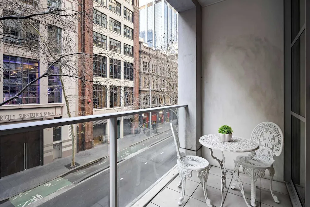 Hotel image 9