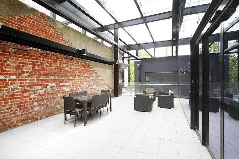 Hotel image 11