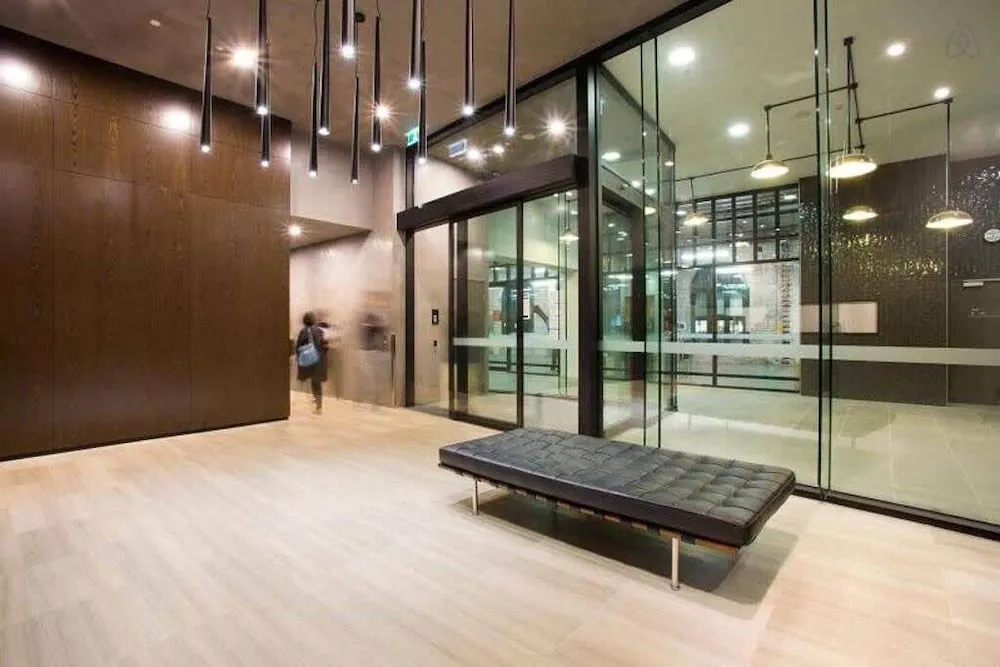Hotel image 12
