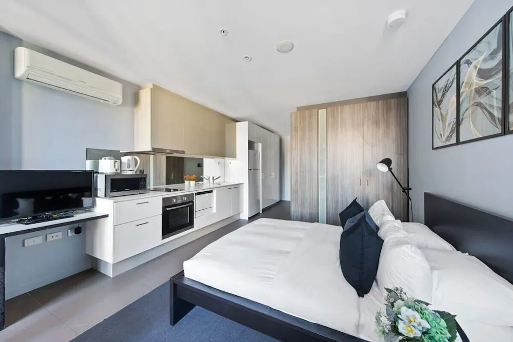Hotel image 7