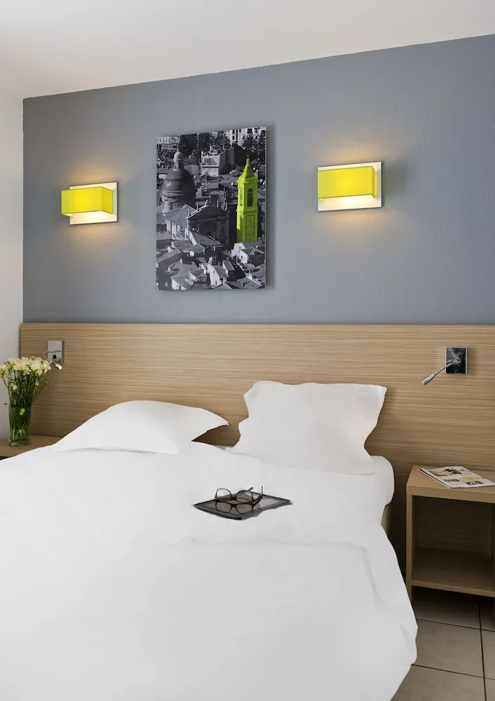 Hotel image 10