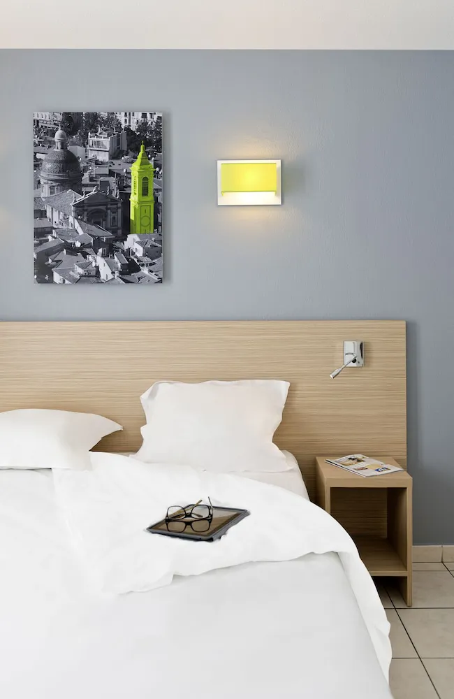 Hotel image 11