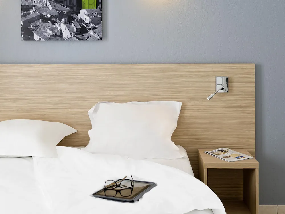 Hotel image 14