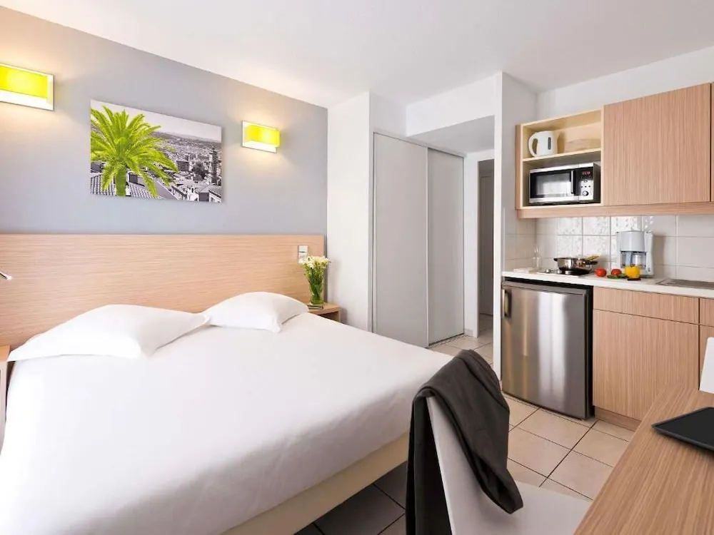 Hotel image 16