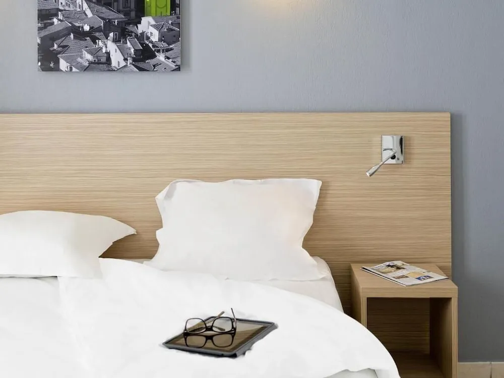 Hotel image 17