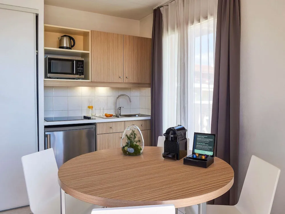 Hotel image 20