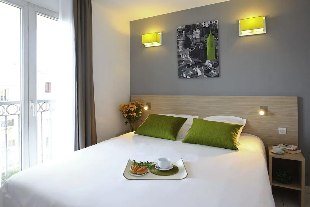 Hotel image 8