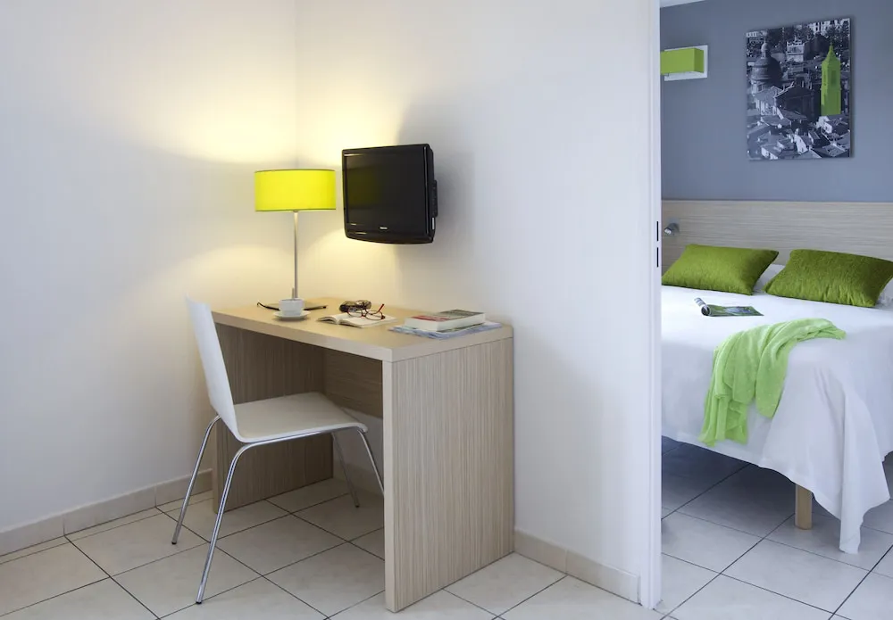 Hotel image 9