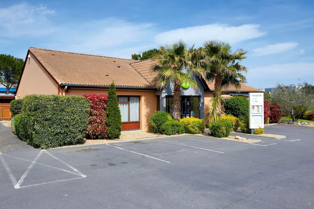 Hotel image 10