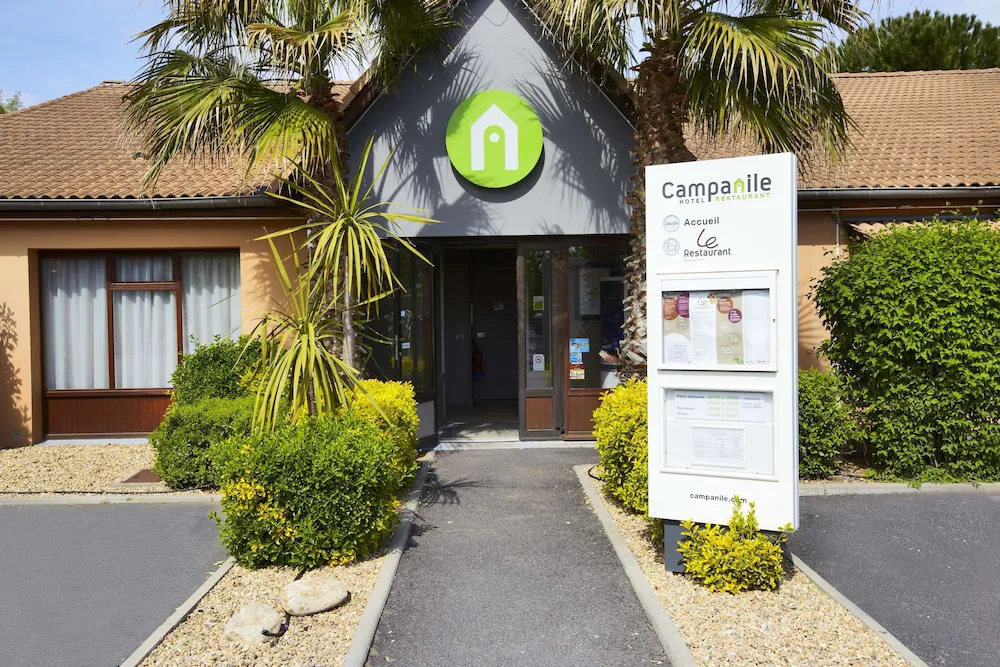 Hotel image 11