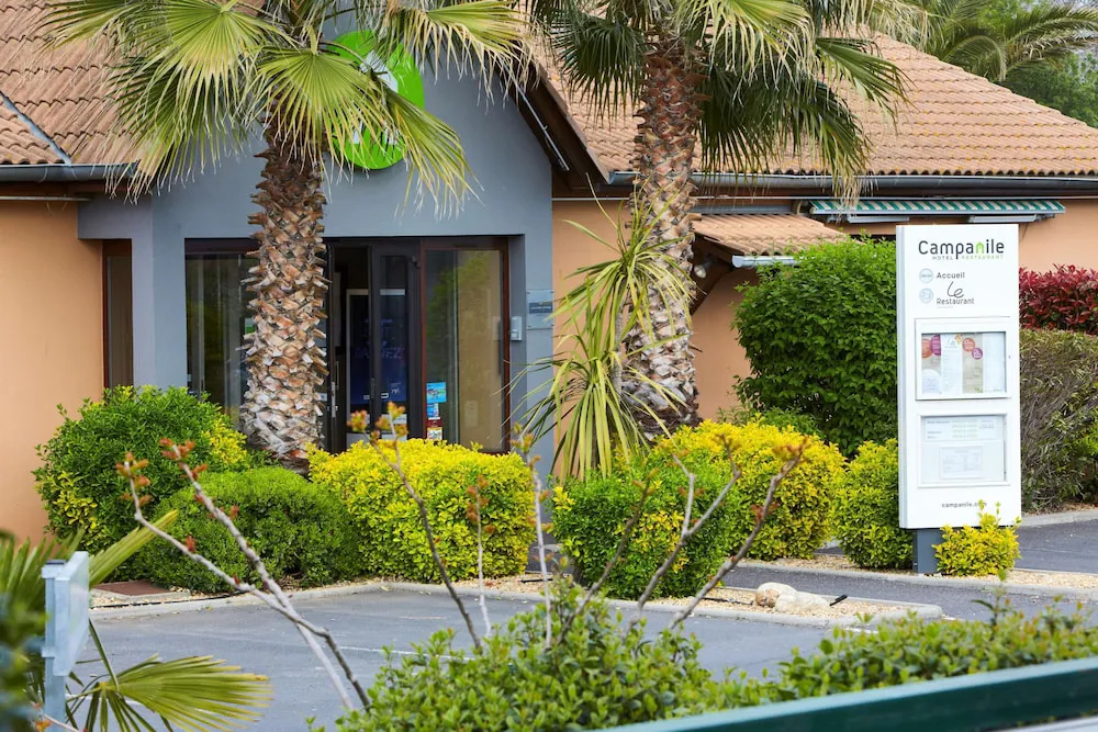 Hotel image 12