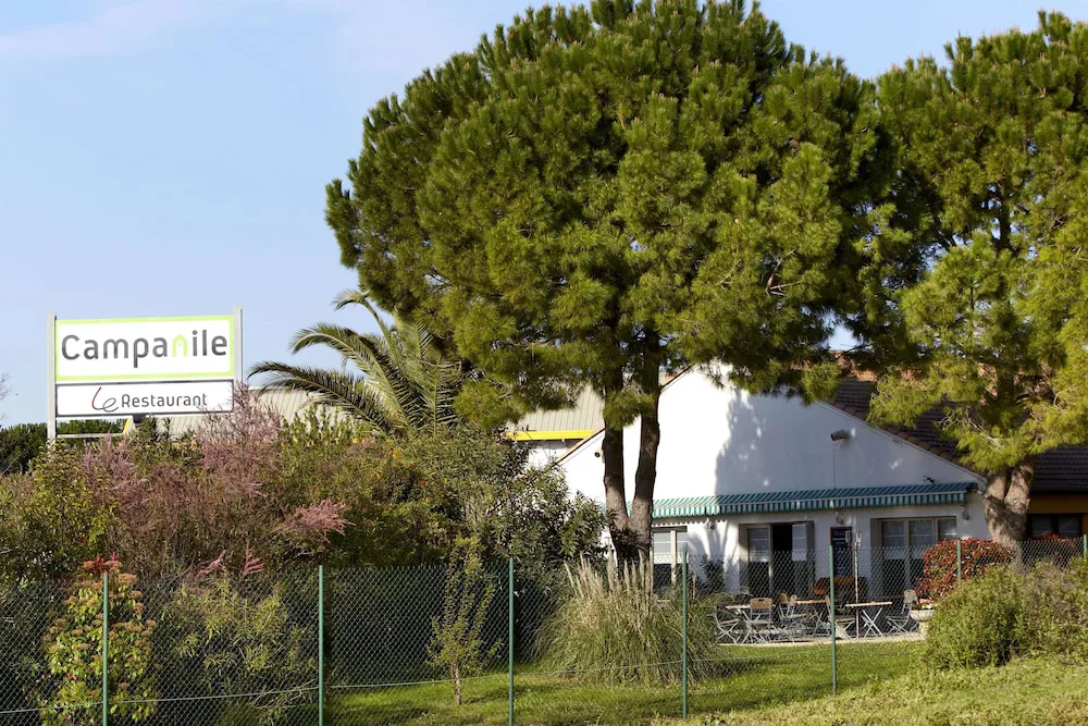 Hotel image 13
