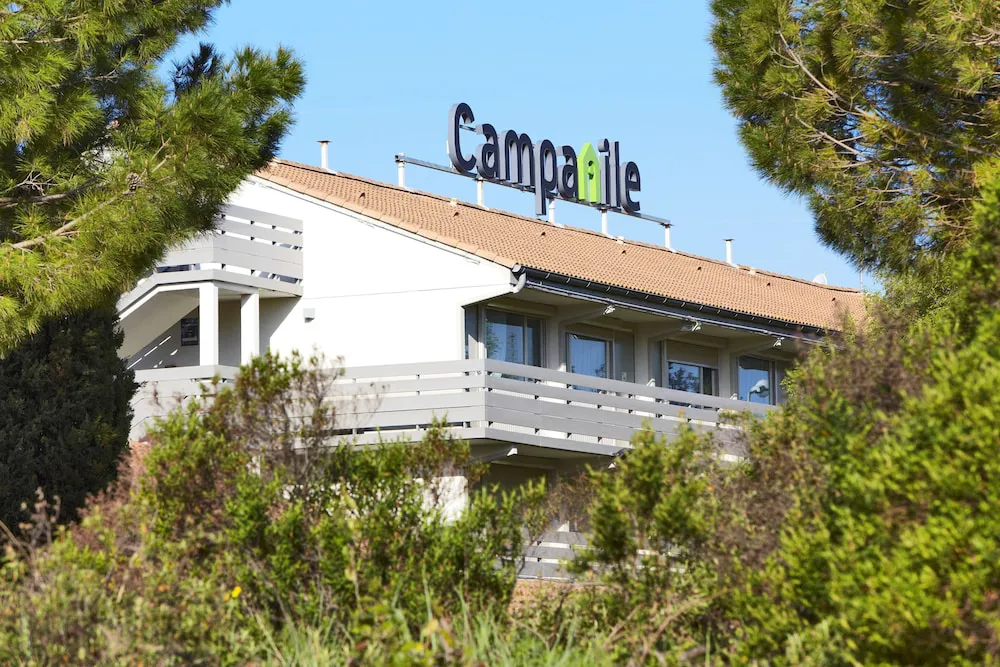 Hotel image 14