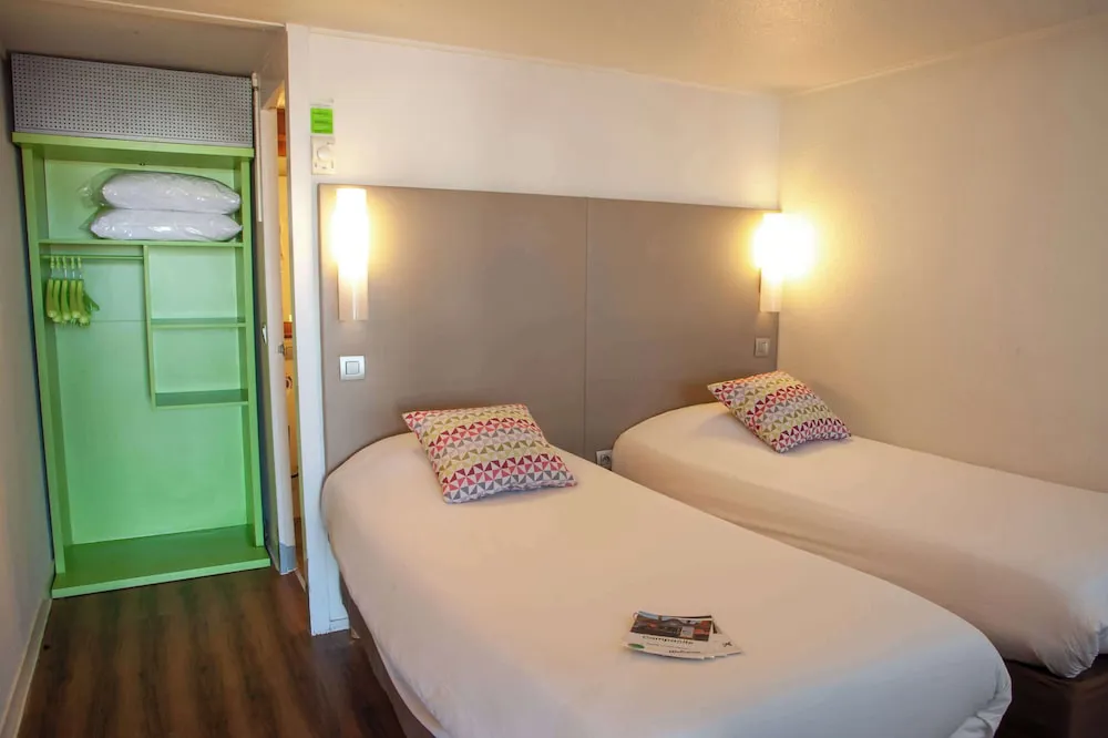 Hotel image 15