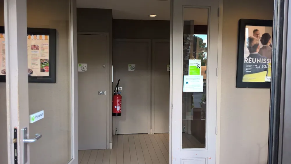 Hotel image 17