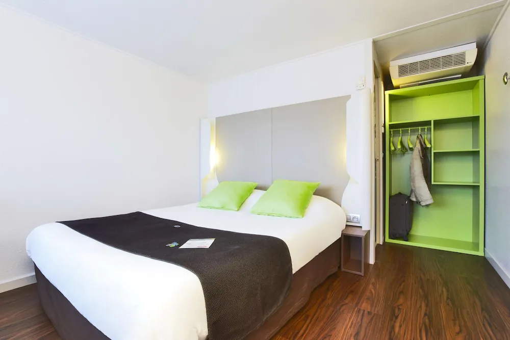 Hotel image 18