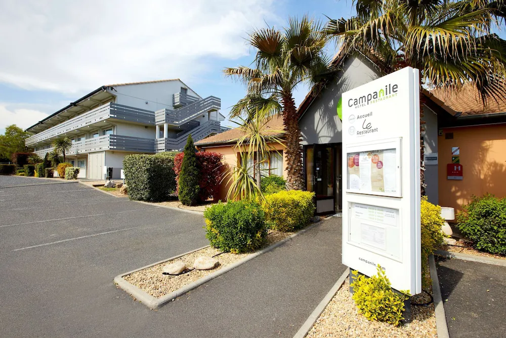 Hotel image 2