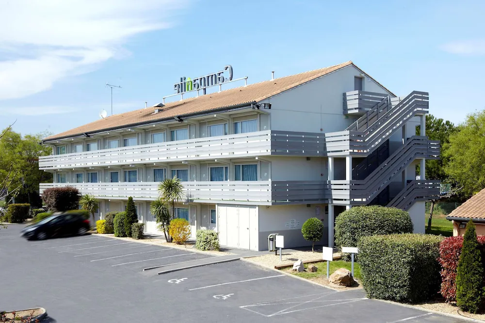 Hotel image 3