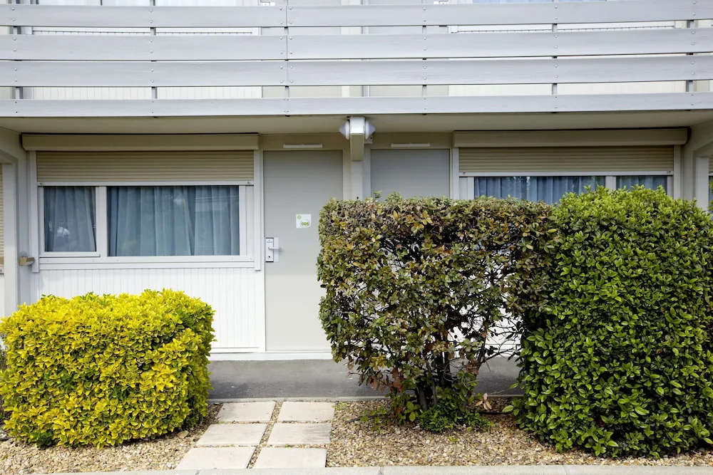 Hotel image 6
