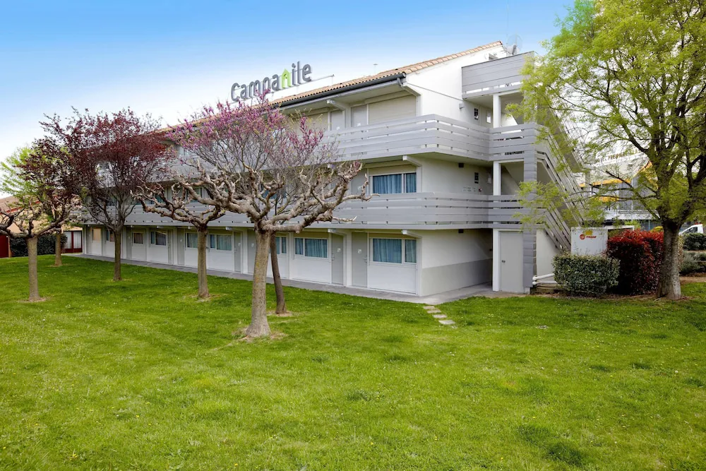 Hotel image 8