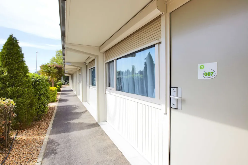 Hotel image 9