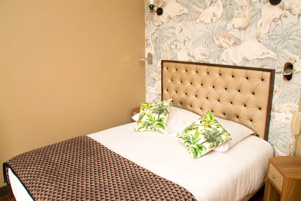 Hotel image 10