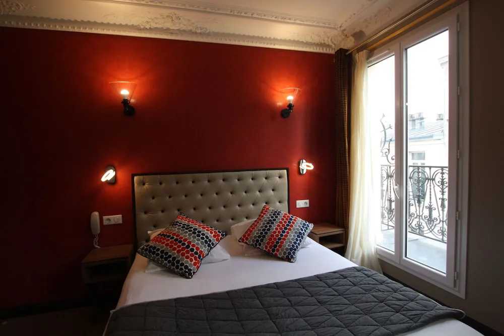 Hotel image 11