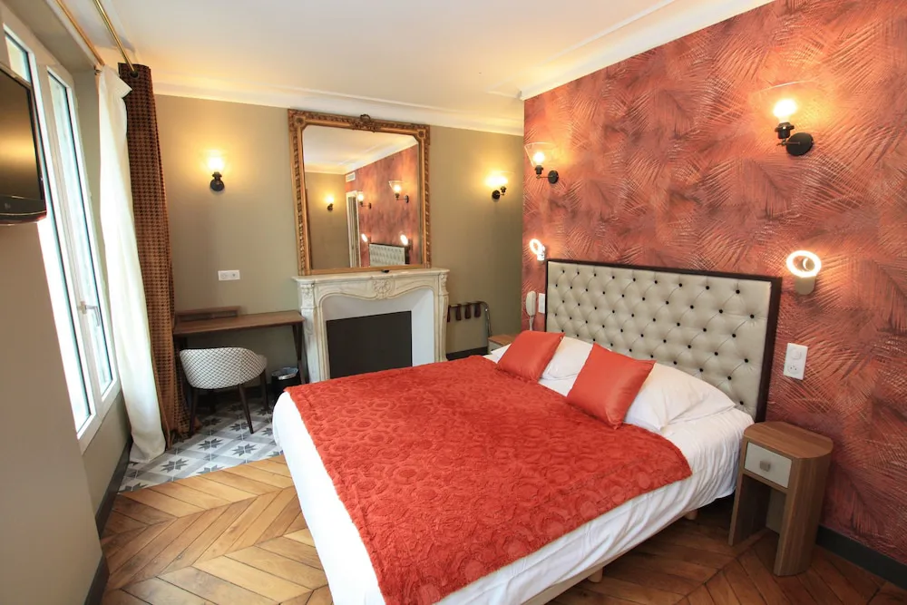 Hotel image 12