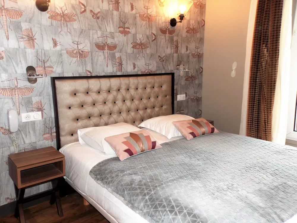 Hotel image 13