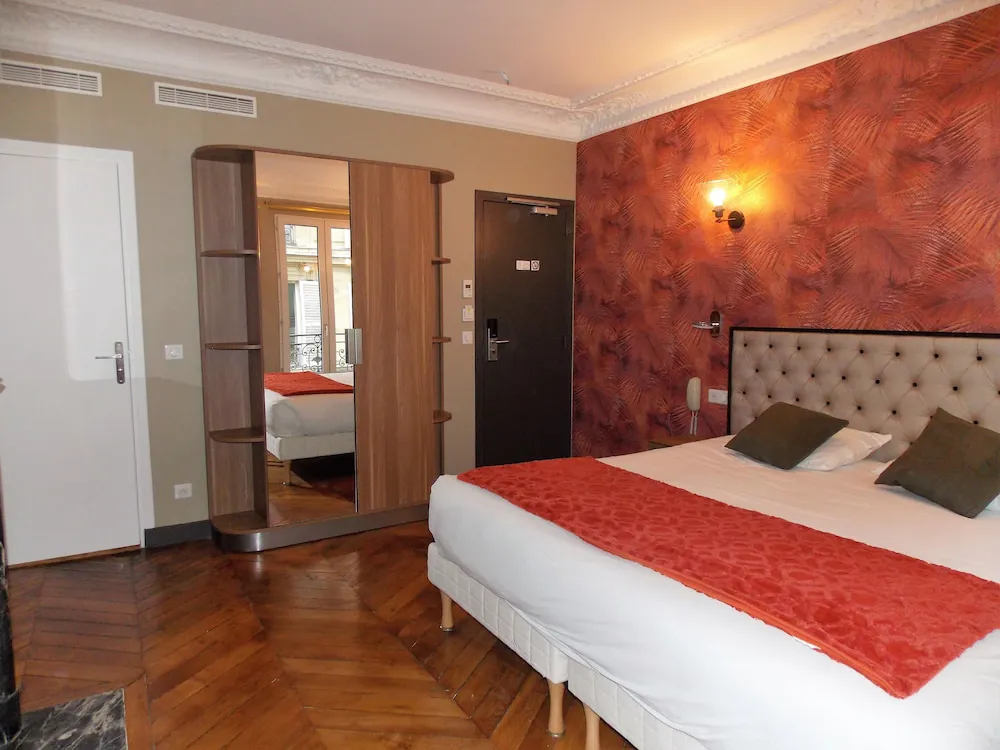 Hotel image 14
