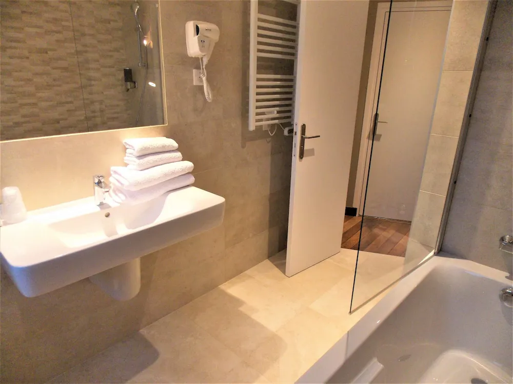 Hotel image 15