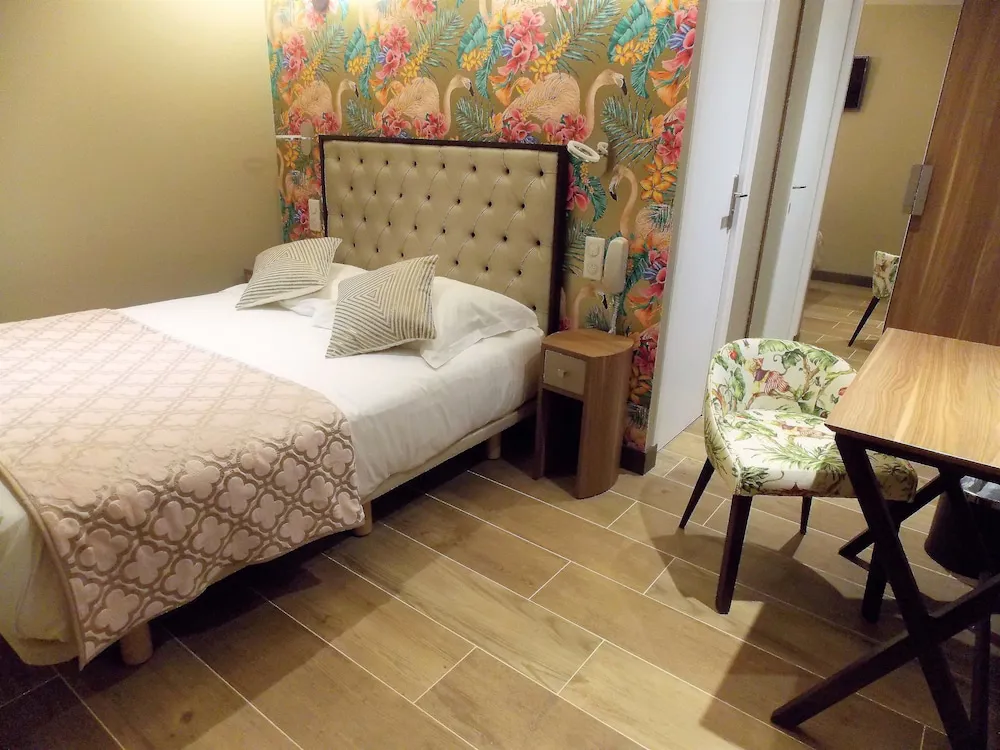 Hotel image 16