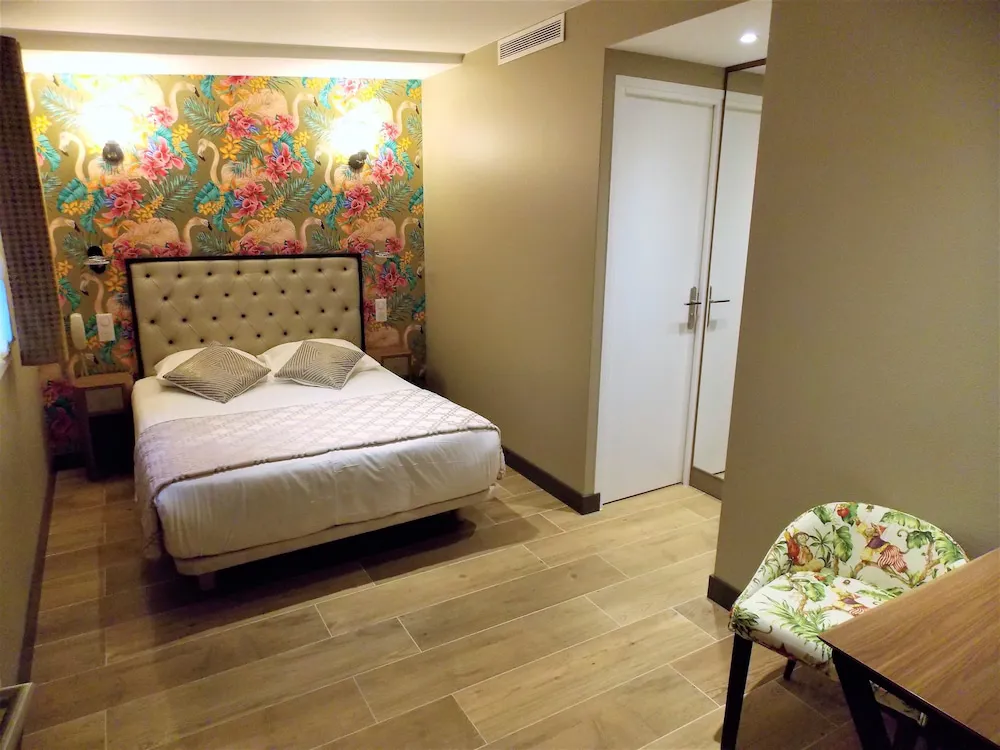Hotel image 17