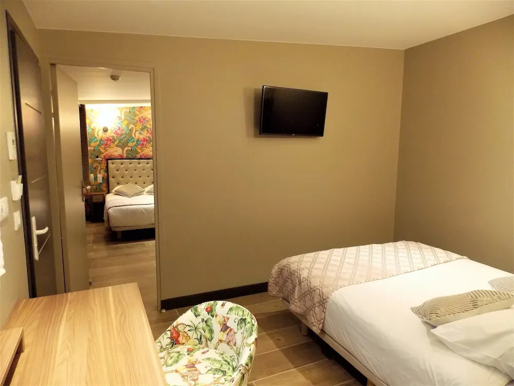 Hotel image 18